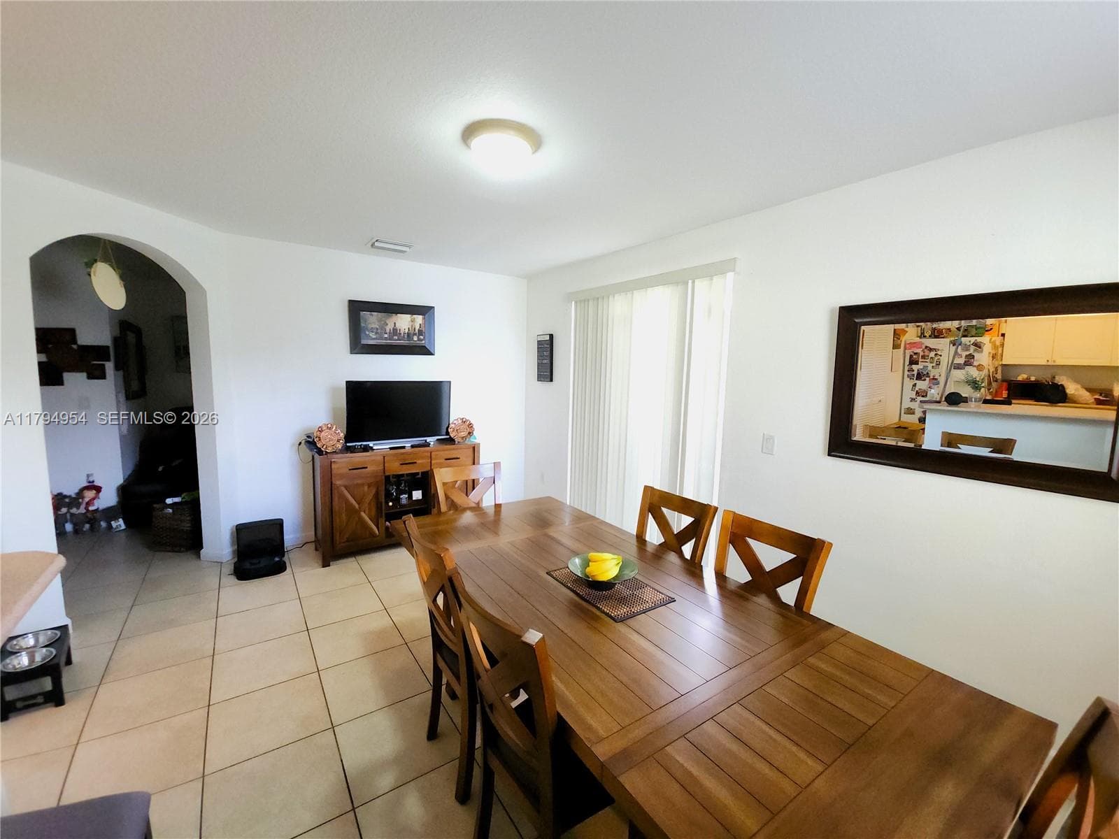 3064 SE 1st Dr # 3, Homestead FL 33033 — 21