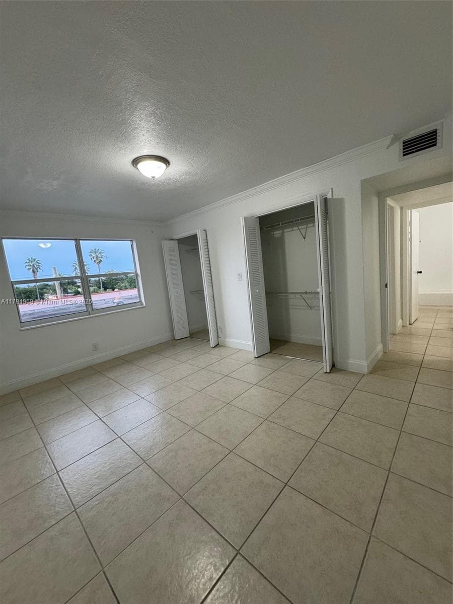 11195 SW 1st St # 314, Sweetwater FL 33174 — 6