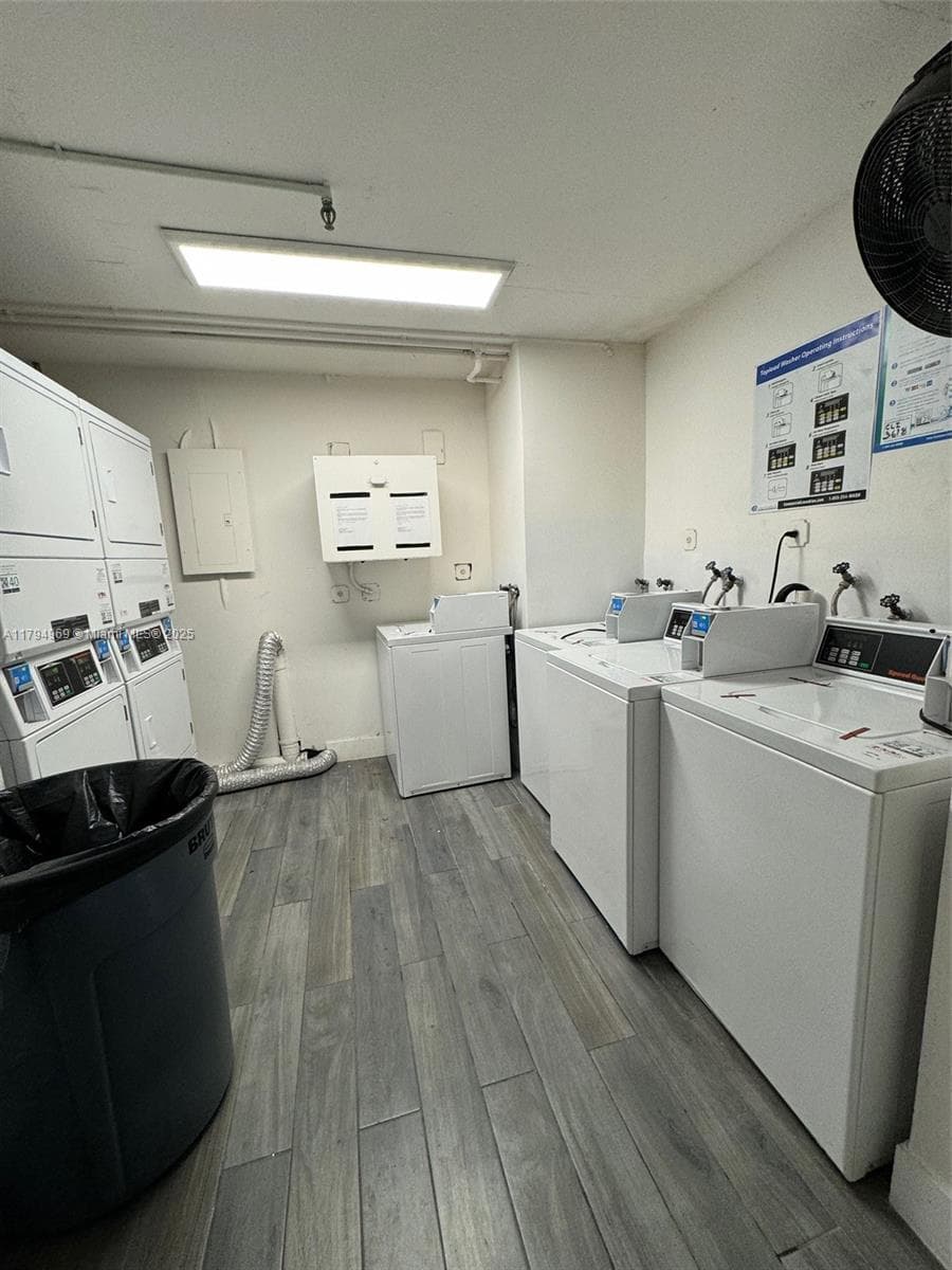 11195 SW 1st St # 314, Sweetwater FL 33174 — 13