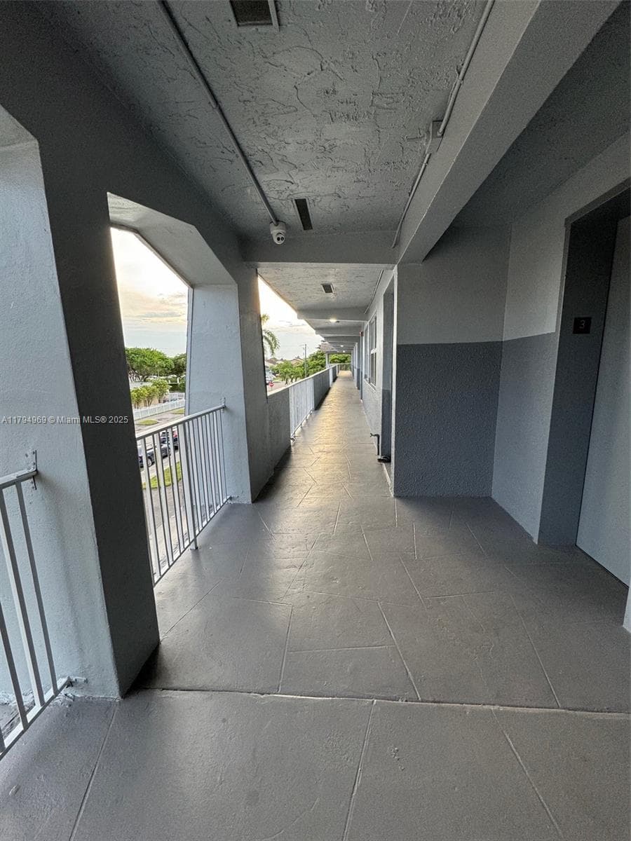 11195 SW 1st St # 314, Sweetwater FL 33174 — 17