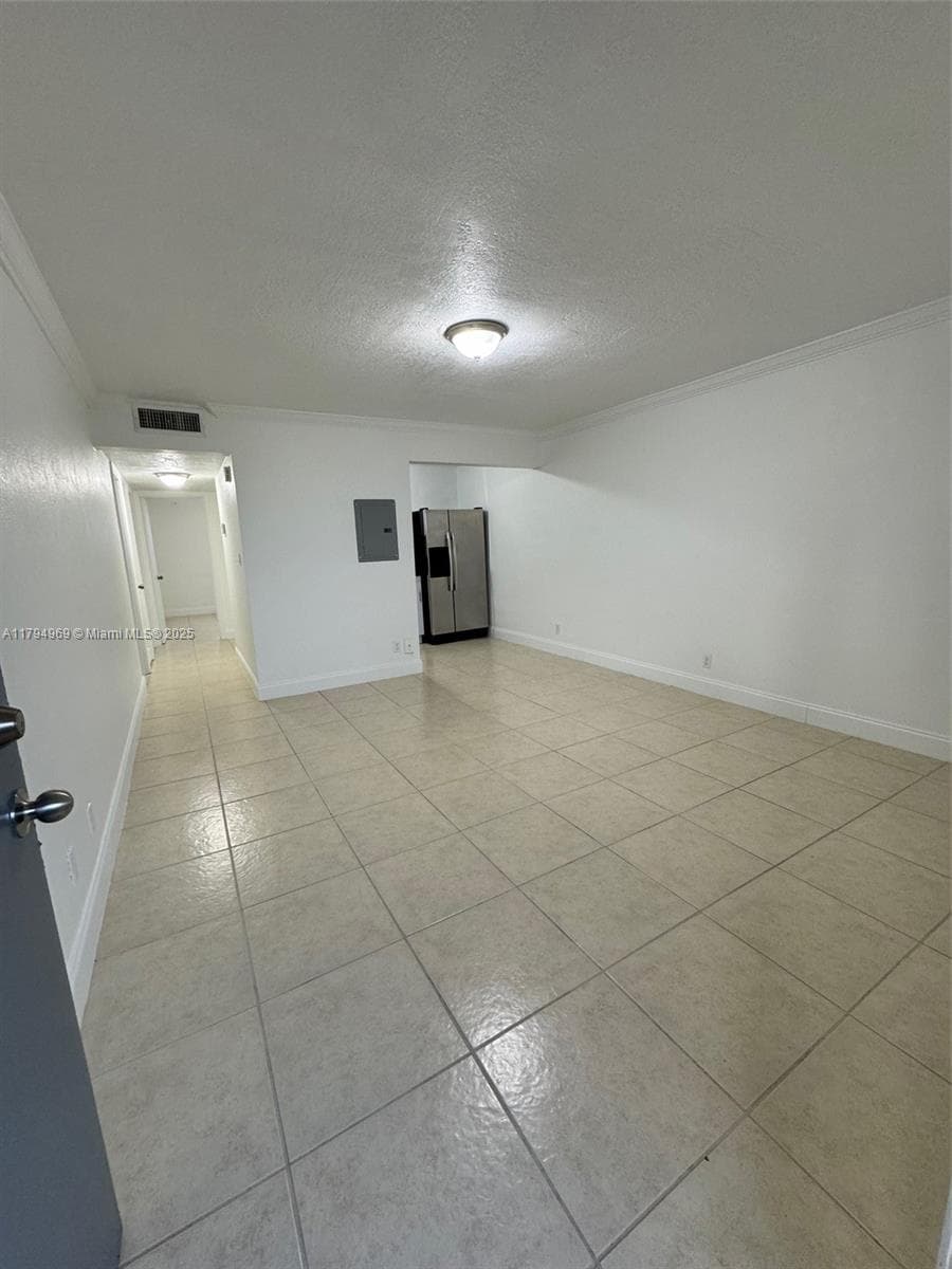 11195 SW 1st St # 314, Sweetwater FL 33174 — 12