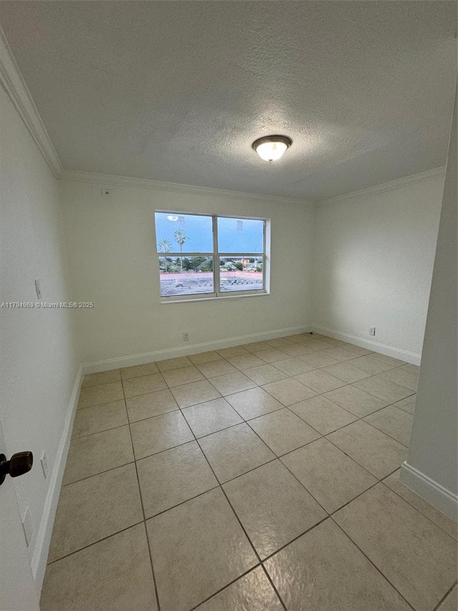 11195 SW 1st St # 314, Sweetwater FL 33174 — 7