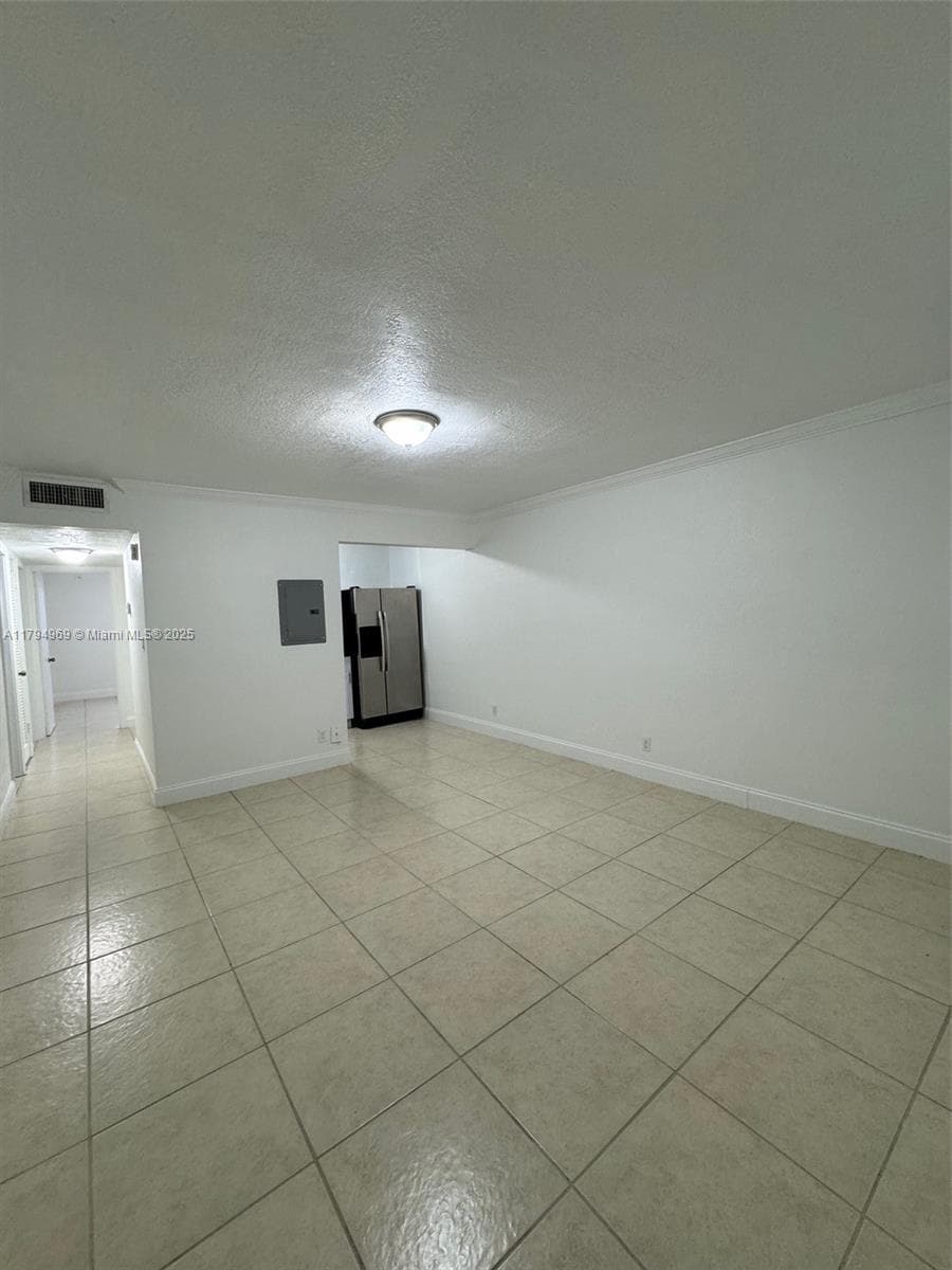 11195 SW 1st St # 314, Sweetwater FL 33174 — 3