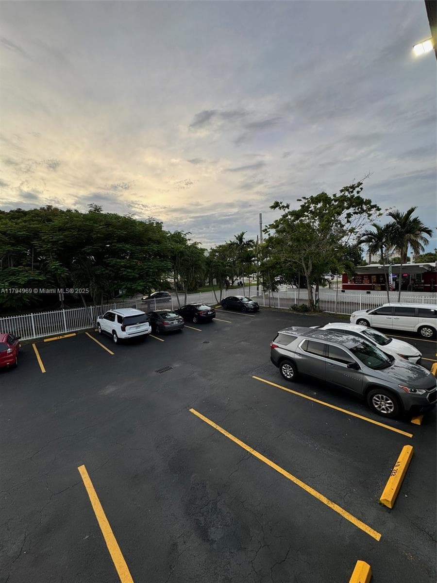 11195 SW 1st St # 314, Sweetwater FL 33174 — 20