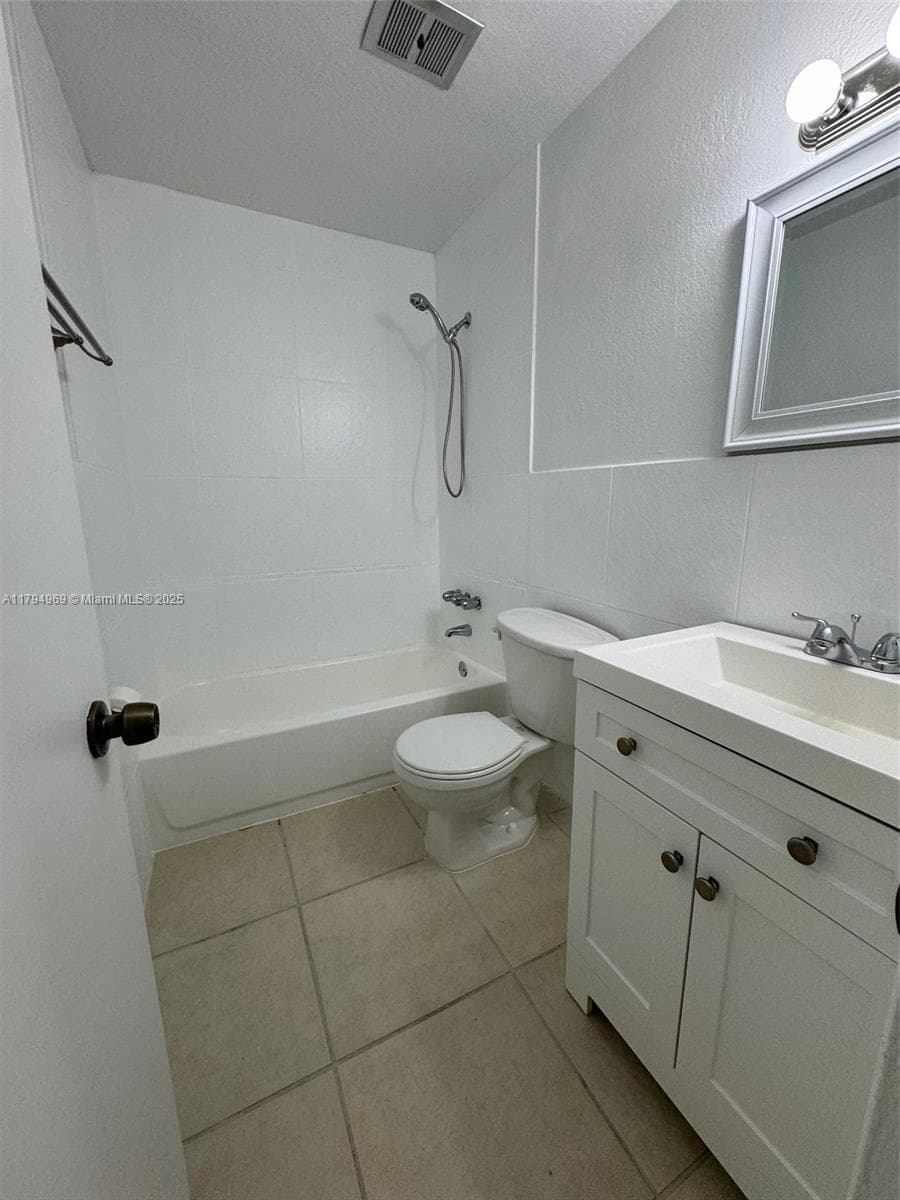 11195 SW 1st St # 314, Sweetwater FL 33174 — 9