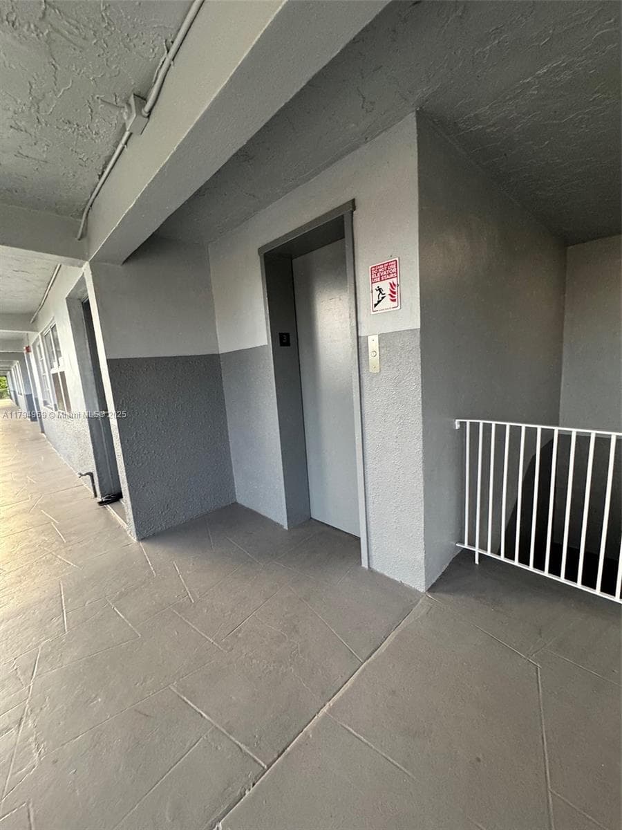 11195 SW 1st St # 314, Sweetwater FL 33174 — 14