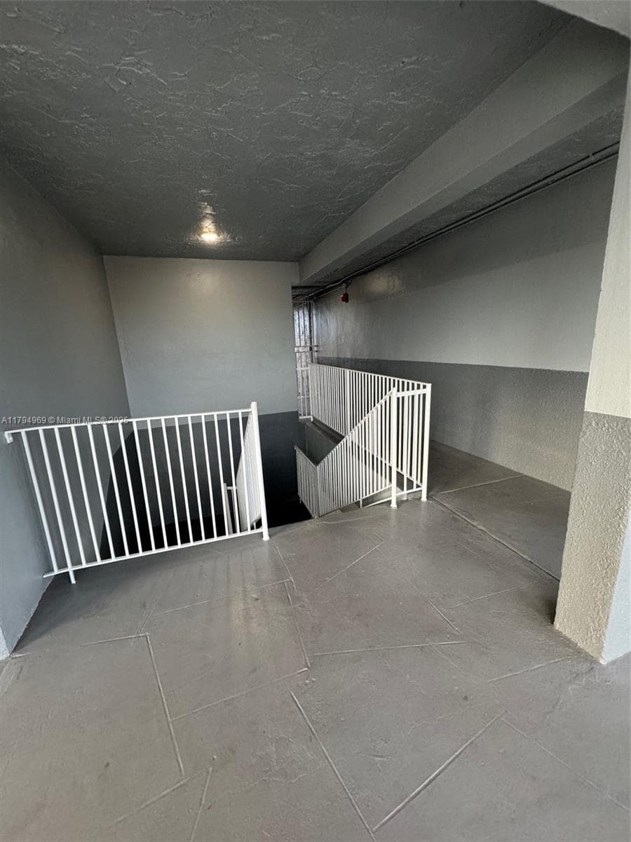 11195 SW 1st St # 314, Sweetwater FL 33174 — 15