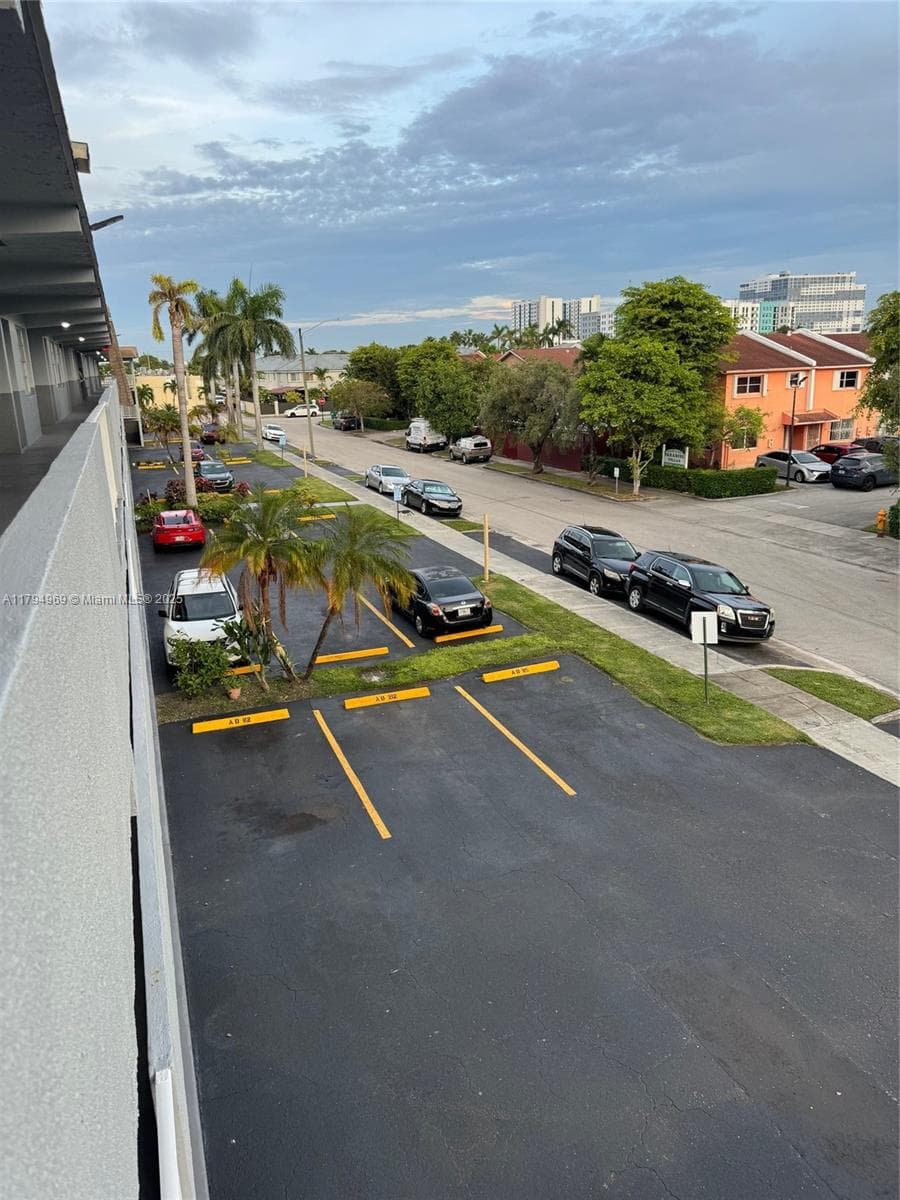 11195 SW 1st St # 314, Sweetwater FL 33174 — 19
