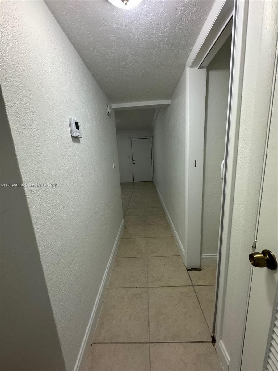 11195 SW 1st St # 314, Sweetwater FL 33174 — 8