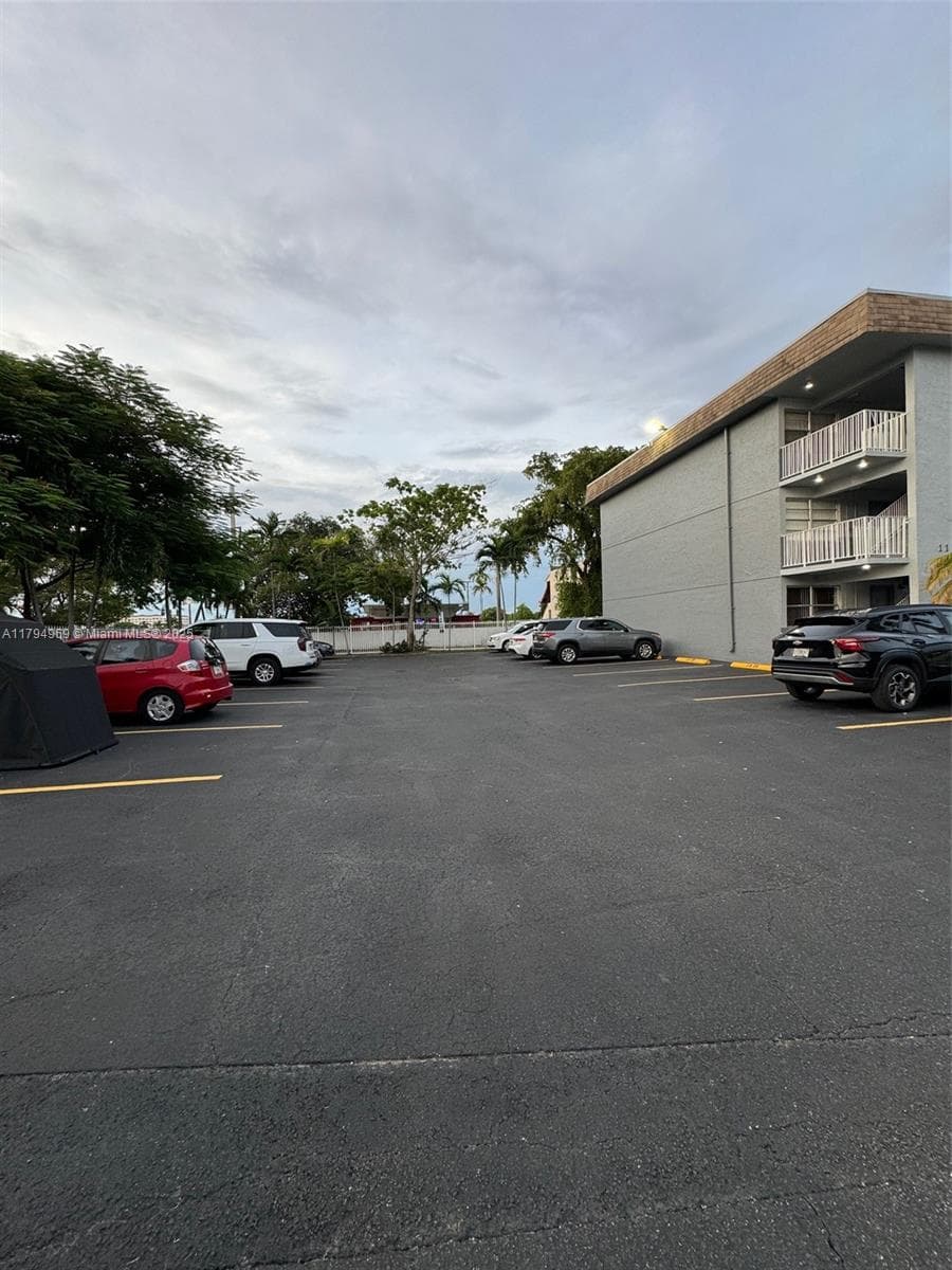 11195 SW 1st St # 314, Sweetwater FL 33174 — 21