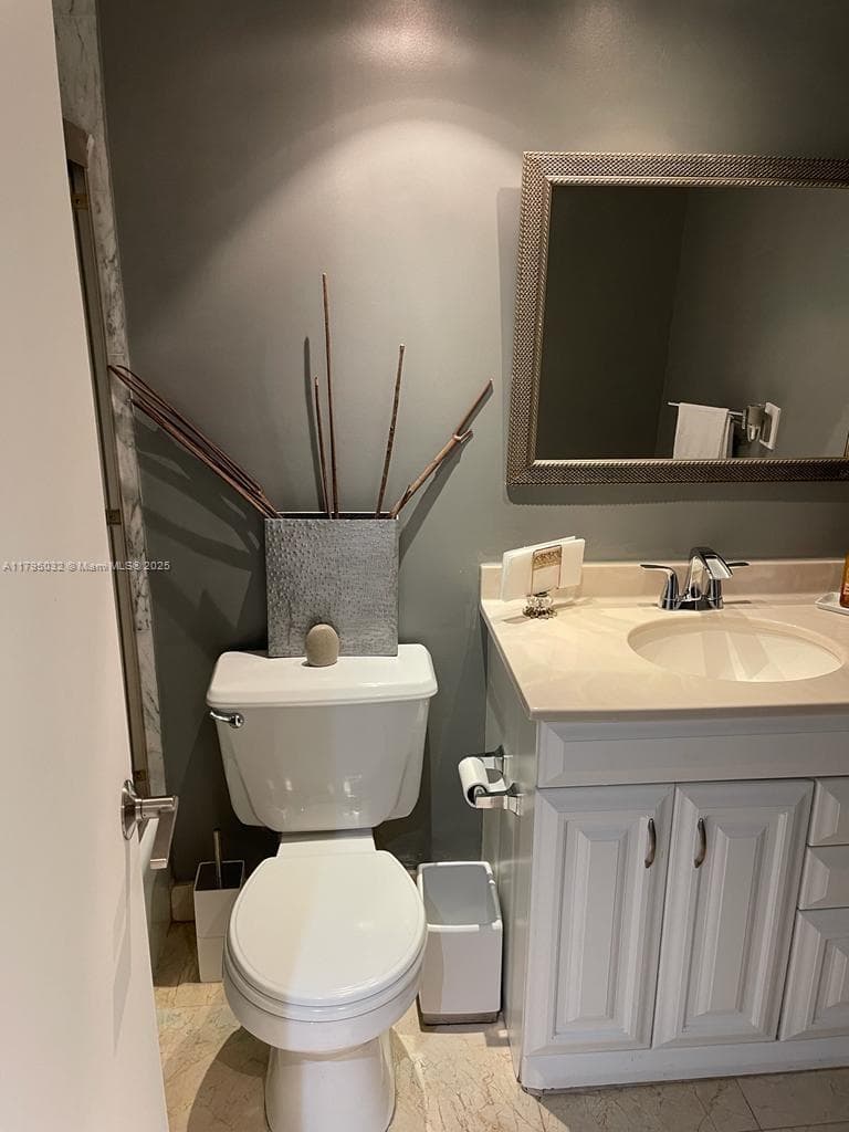 600 Grapetree Dr, Key Biscayne FL 33149 — 14
