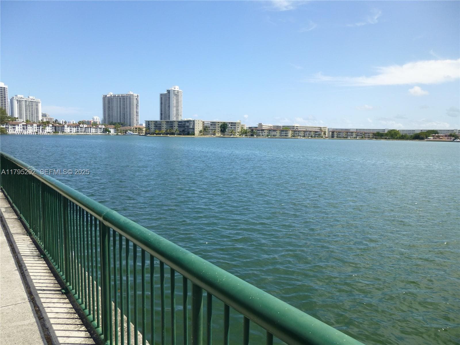 2801 NE 183rd St # 1507W, Aventura FL 33160 — 23
