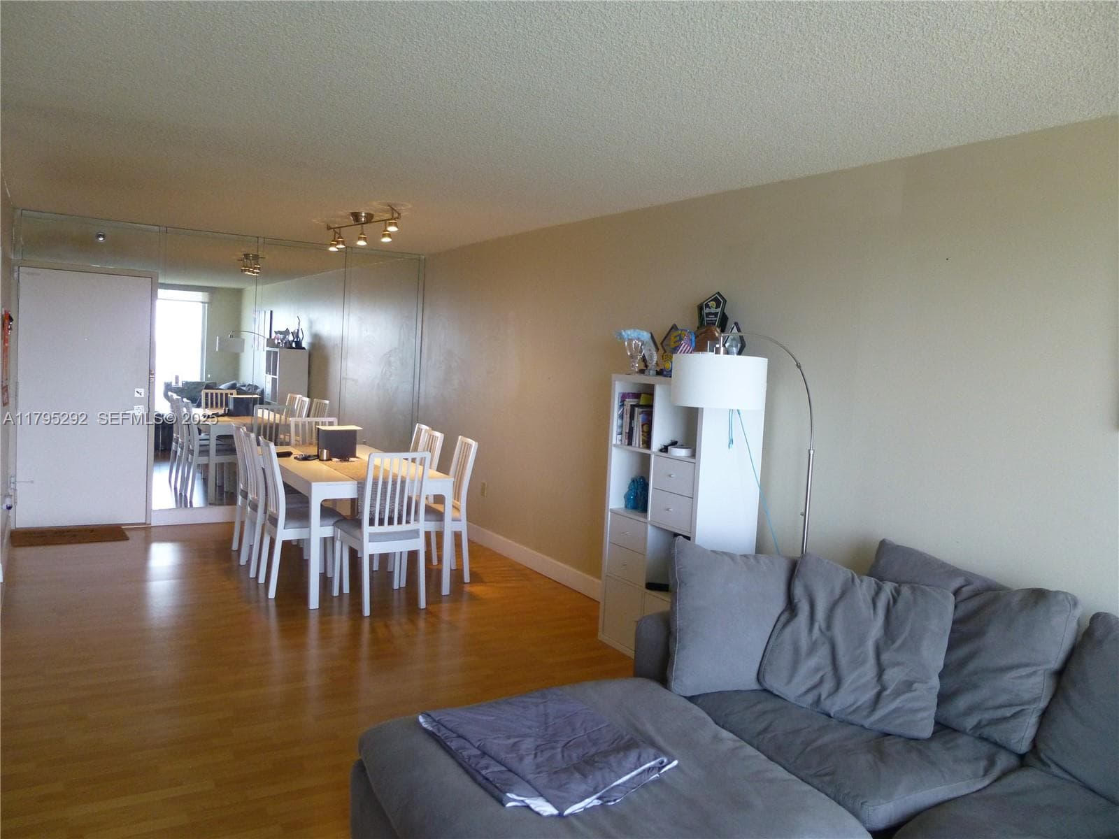 2801 NE 183rd St # 1507W, Aventura FL 33160 — 6