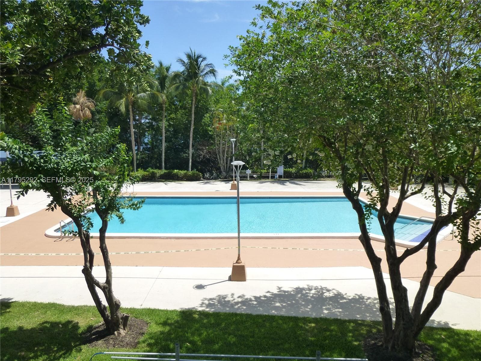 2801 NE 183rd St # 1507W, Aventura FL 33160 — 16
