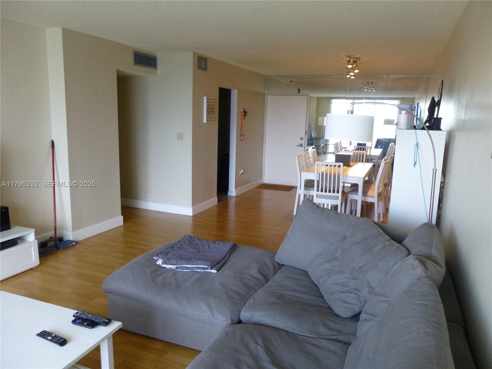 2801 NE 183rd St # 1507W, Aventura FL 33160 — 7