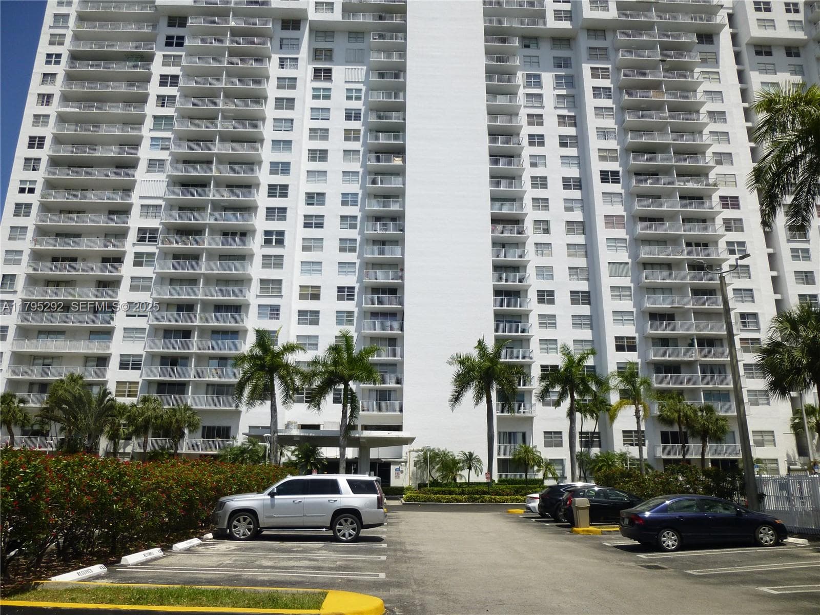 2801 NE 183rd St # 1507W, Aventura FL 33160 — 20