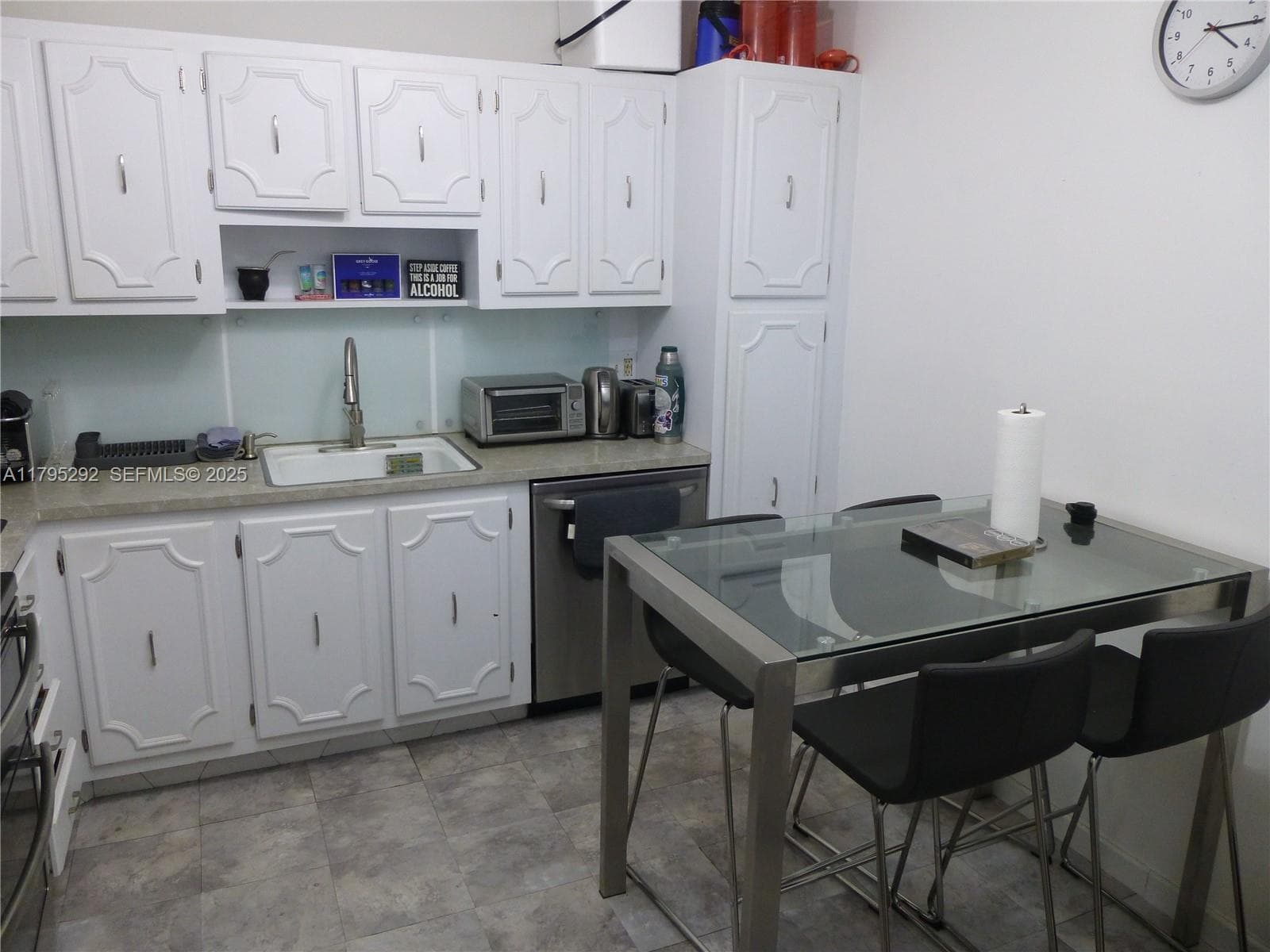 2801 NE 183rd St # 1507W, Aventura FL 33160 — 9