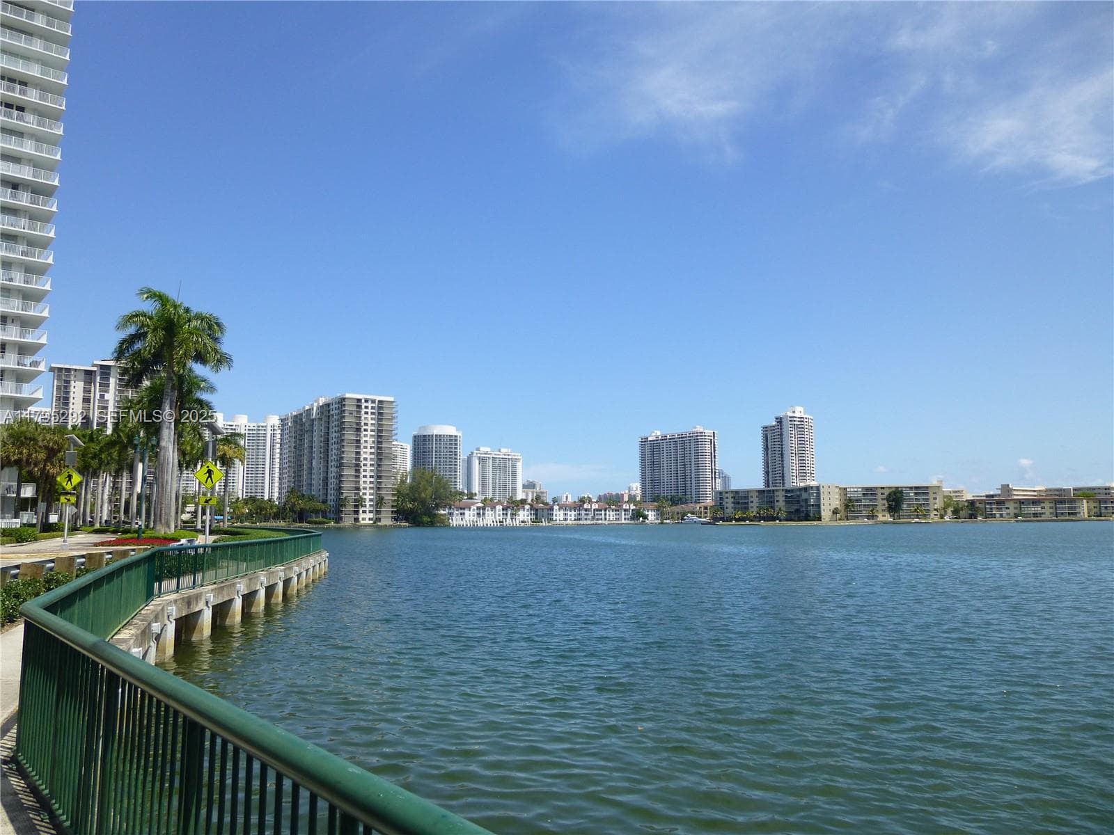 2801 NE 183rd St # 1507W, Aventura FL 33160 — 24