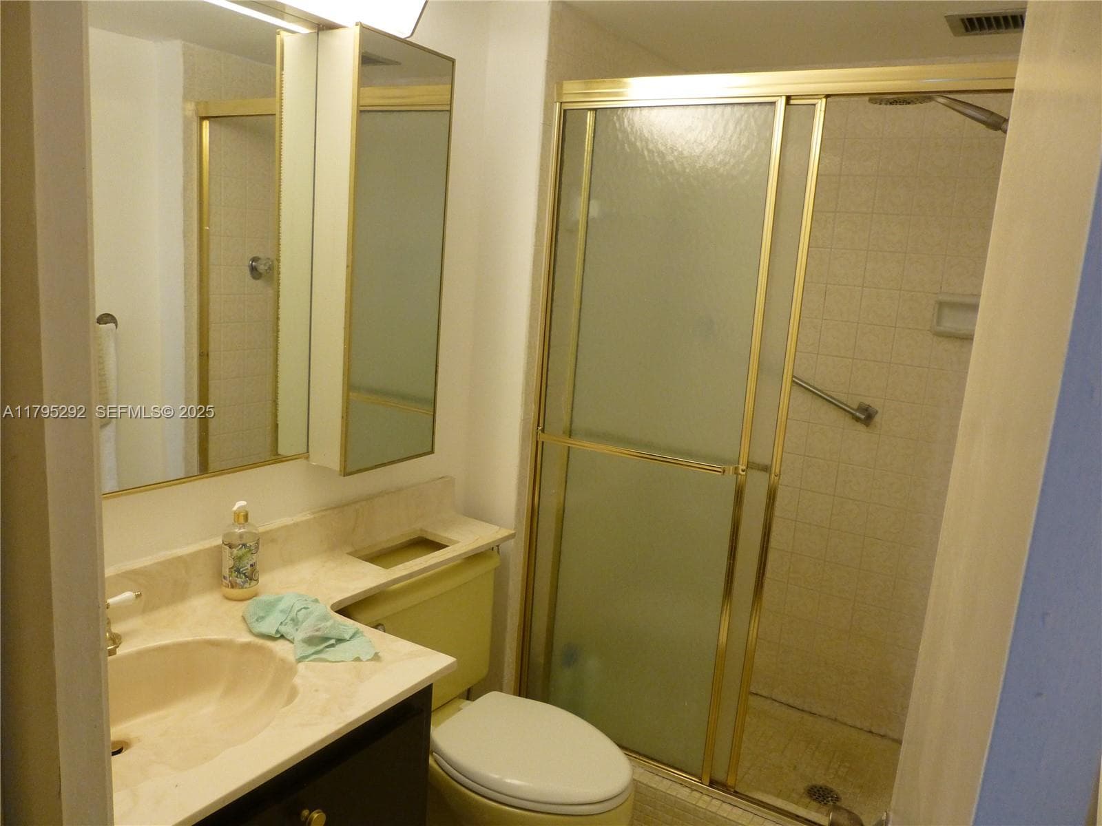 2801 NE 183rd St # 1507W, Aventura FL 33160 — 10