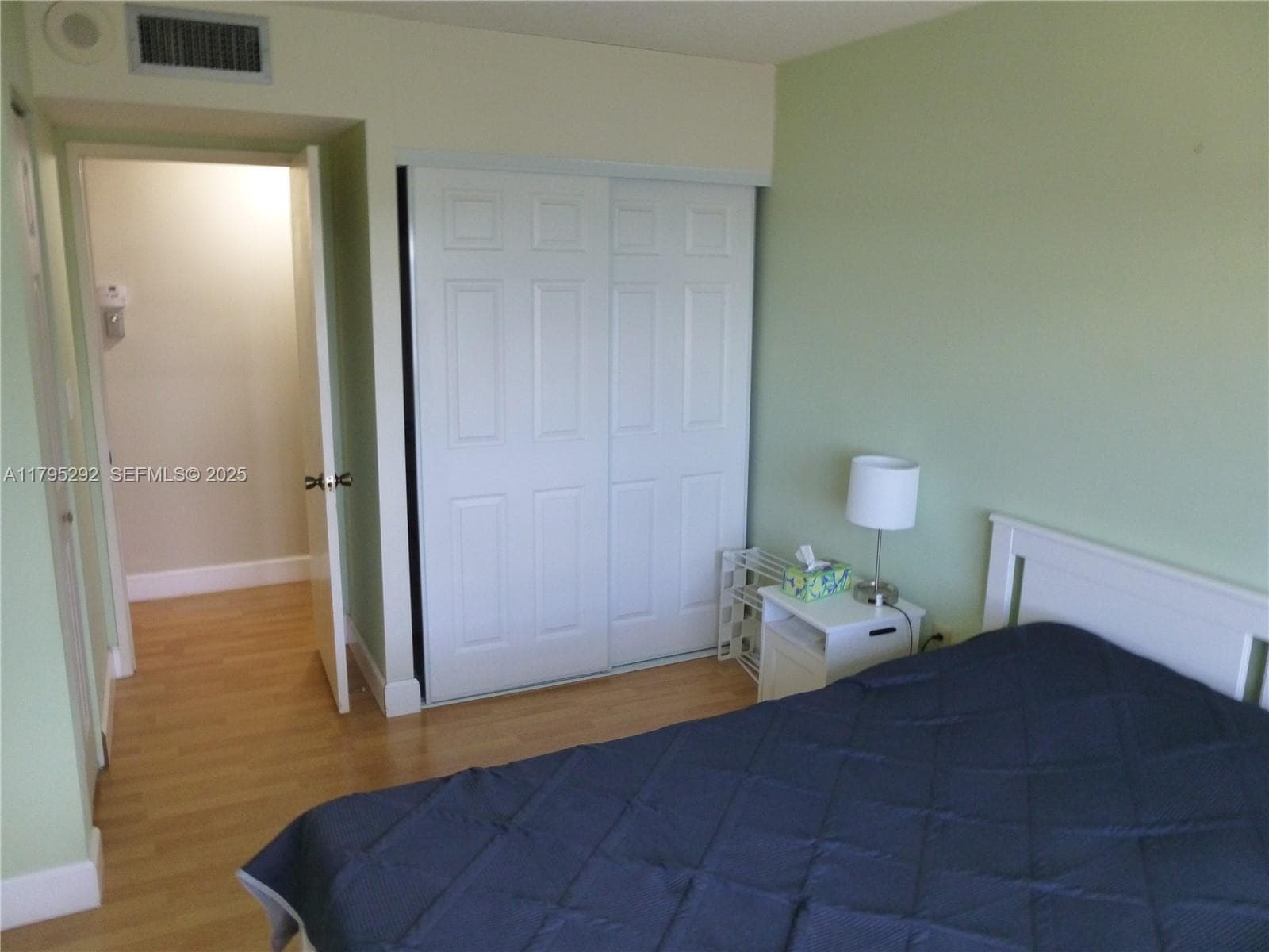 2801 NE 183rd St # 1507W, Aventura FL 33160 — 15