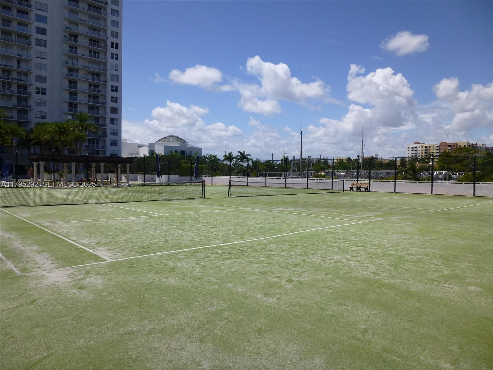 2801 NE 183rd St # 1507W, Aventura FL 33160 — 19