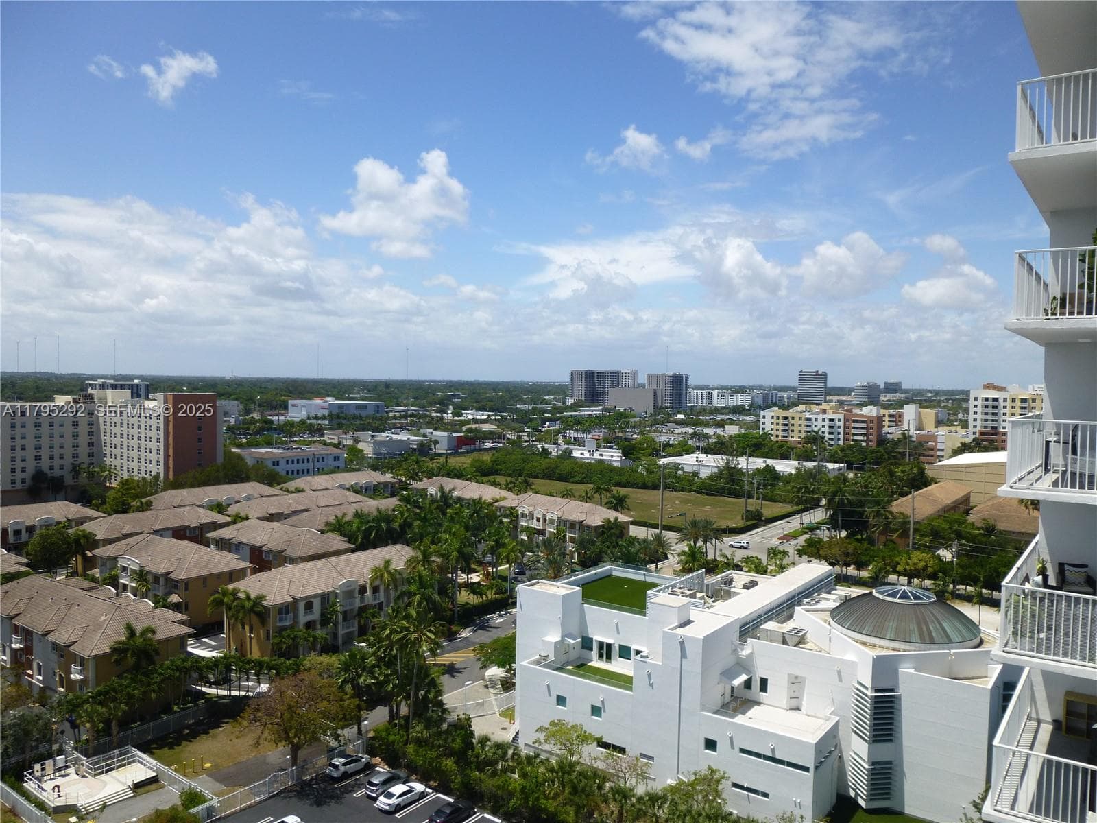 2801 NE 183rd St # 1507W, Aventura FL 33160 — 4