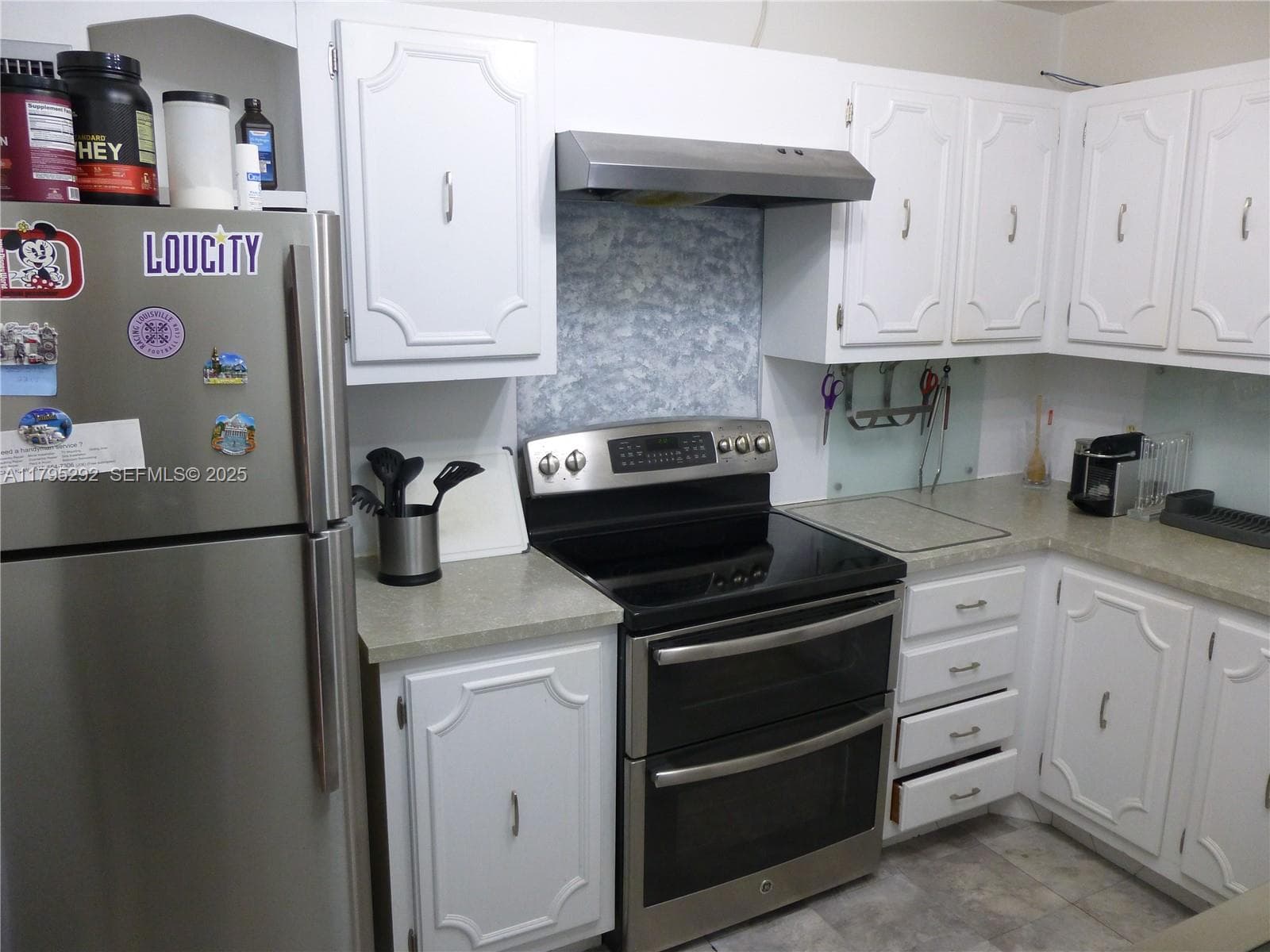 2801 NE 183rd St # 1507W, Aventura FL 33160 — 8