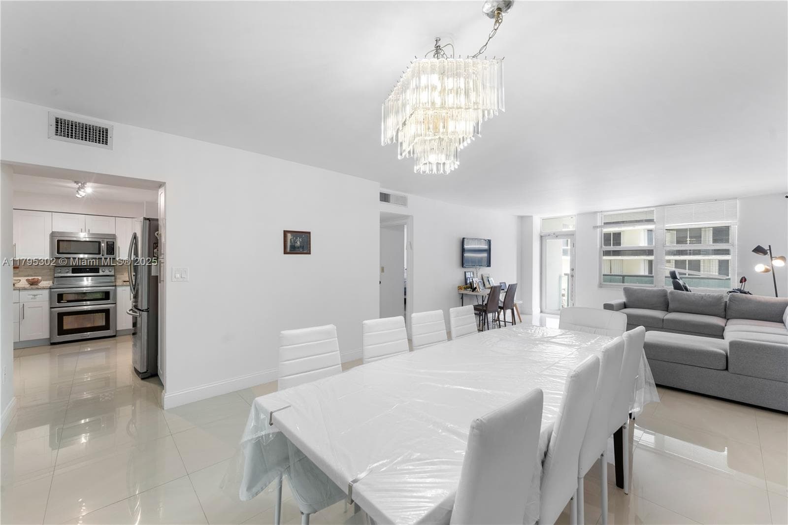 9511 Collins Ave # 301, Surfside FL 33154 — 2