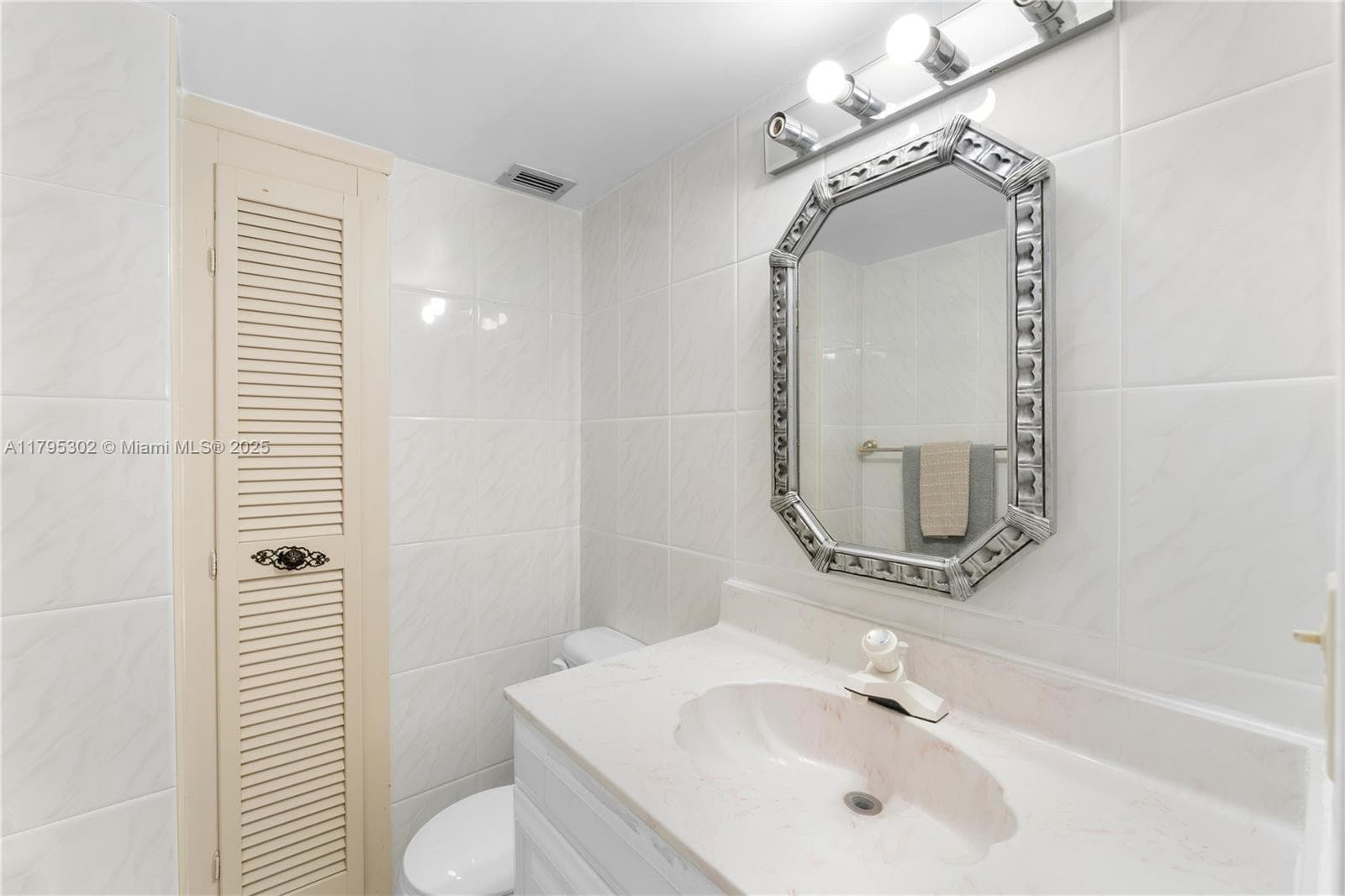 9511 Collins Ave # 301, Surfside FL 33154 — 6