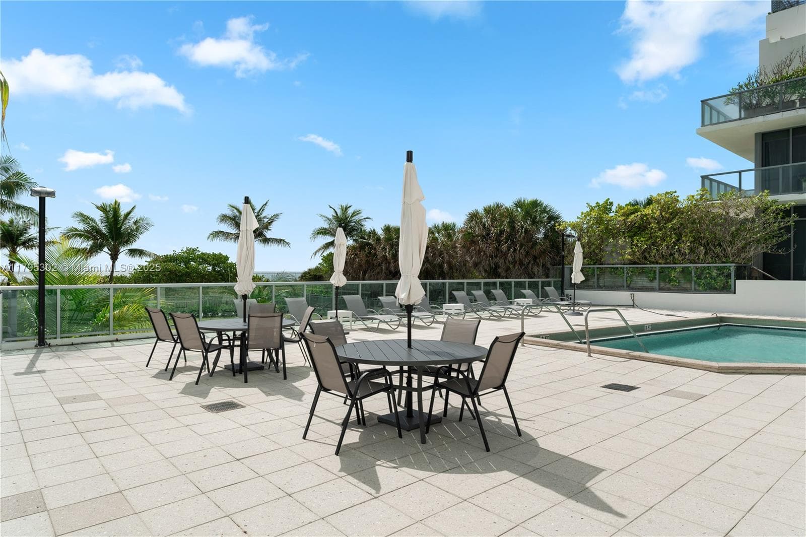 9511 Collins Ave # 301, Surfside FL 33154 — 13