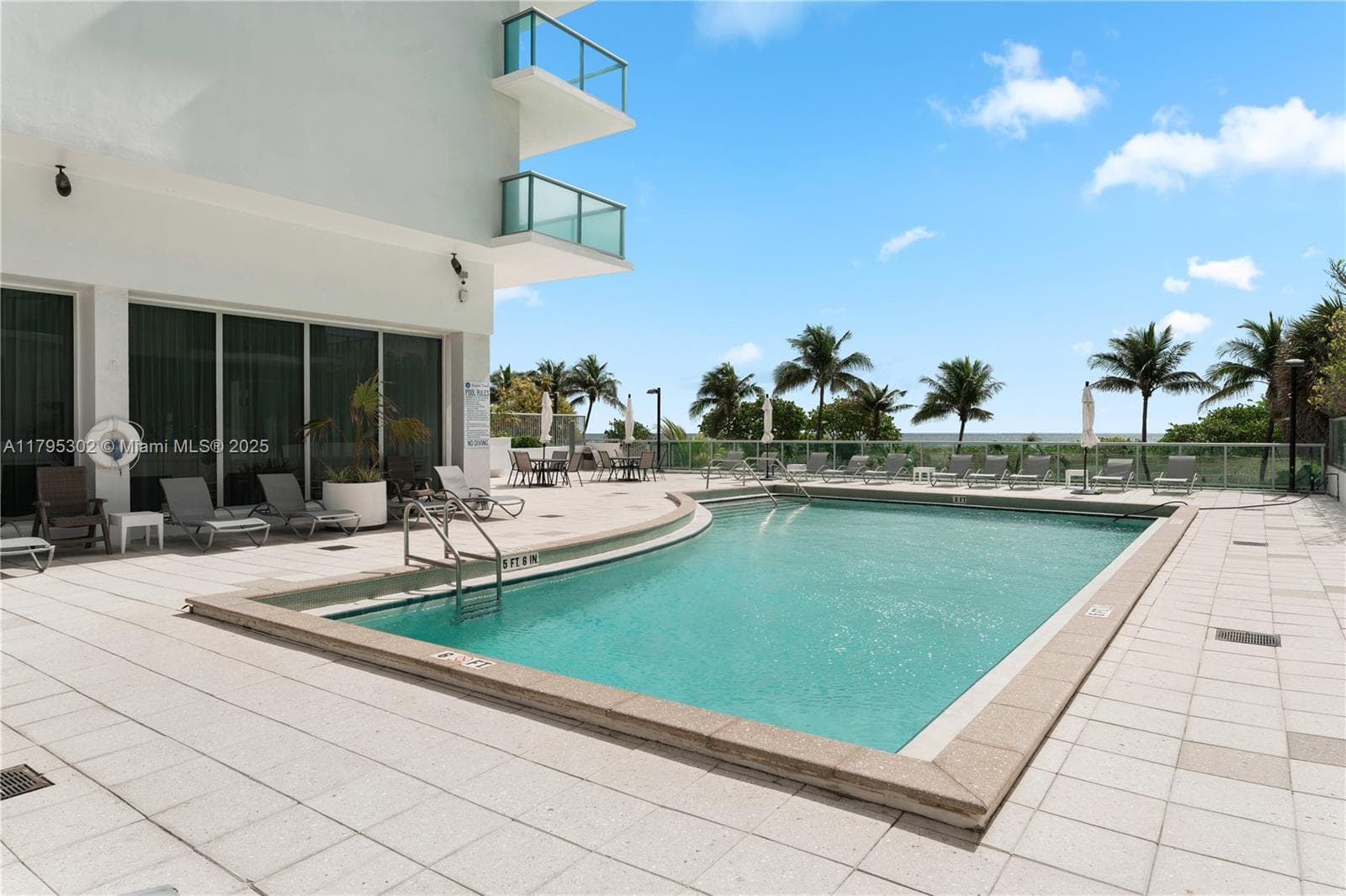 9511 Collins Ave # 301, Surfside FL 33154 — 12
