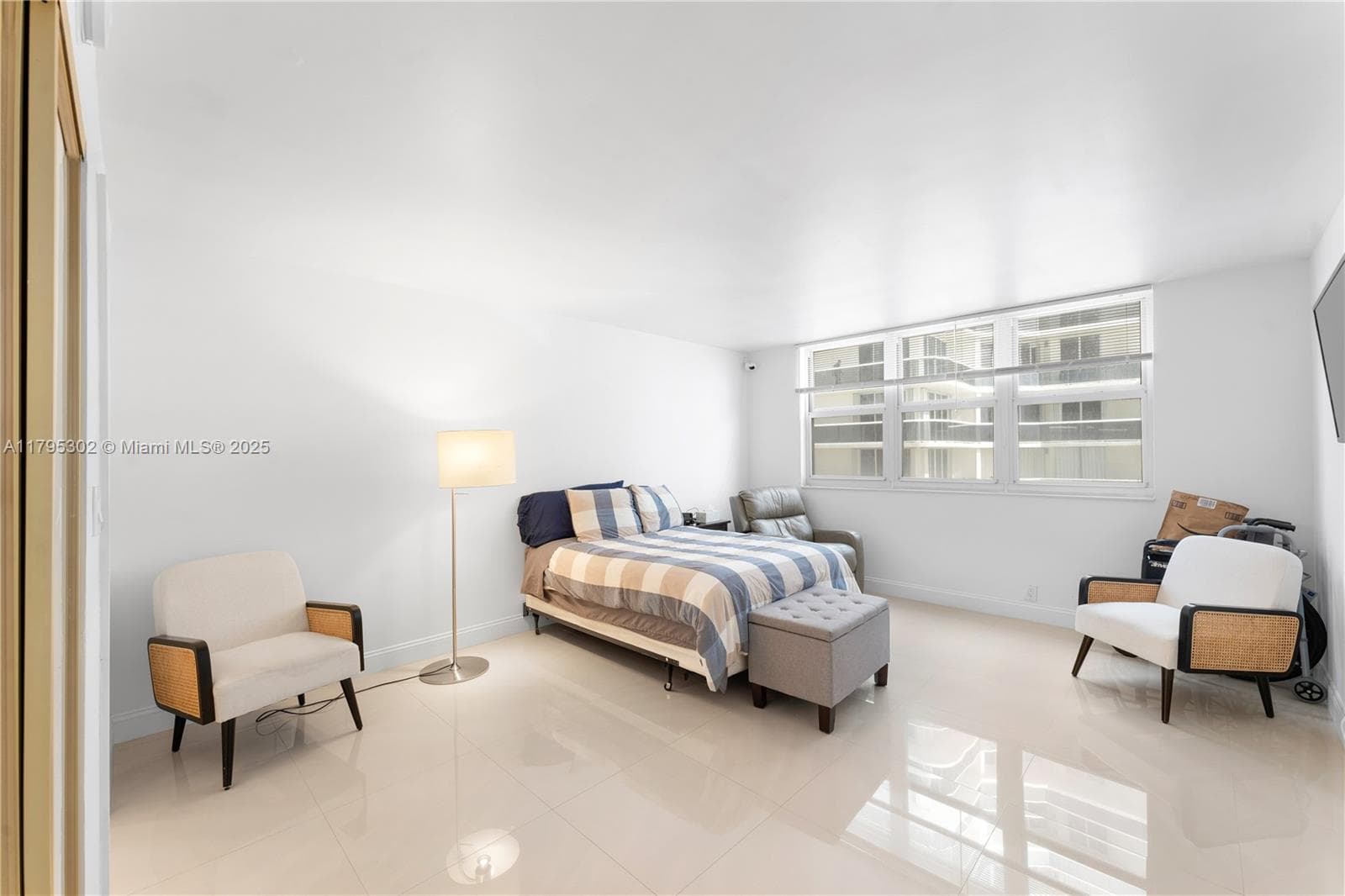 9511 Collins Ave # 301, Surfside FL 33154 — 7