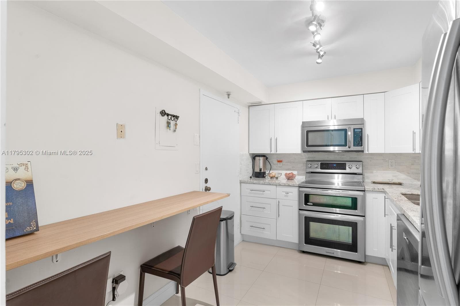 9511 Collins Ave # 301, Surfside FL 33154 — 3