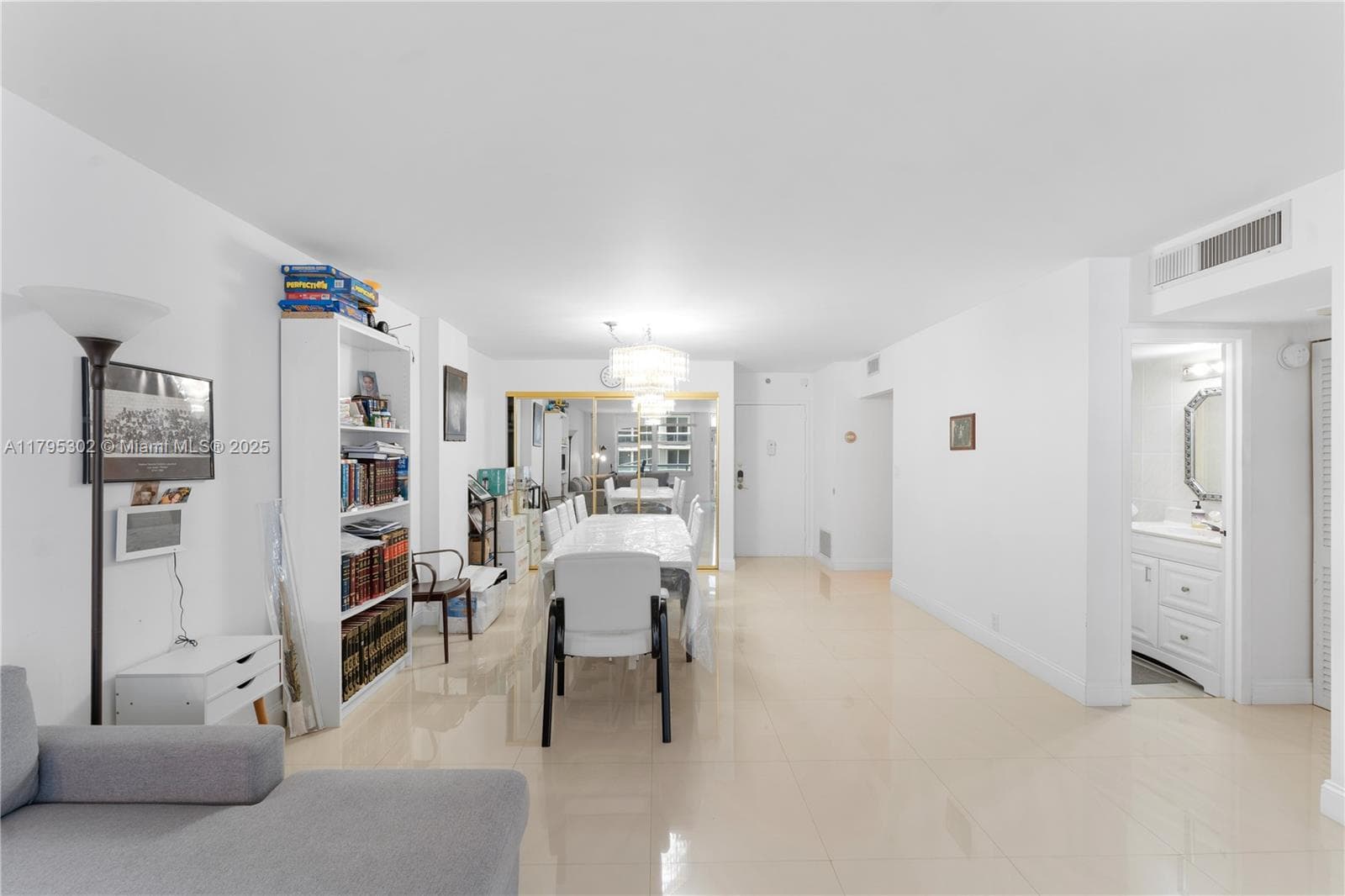 9511 Collins Ave # 301, Surfside FL 33154 — 5