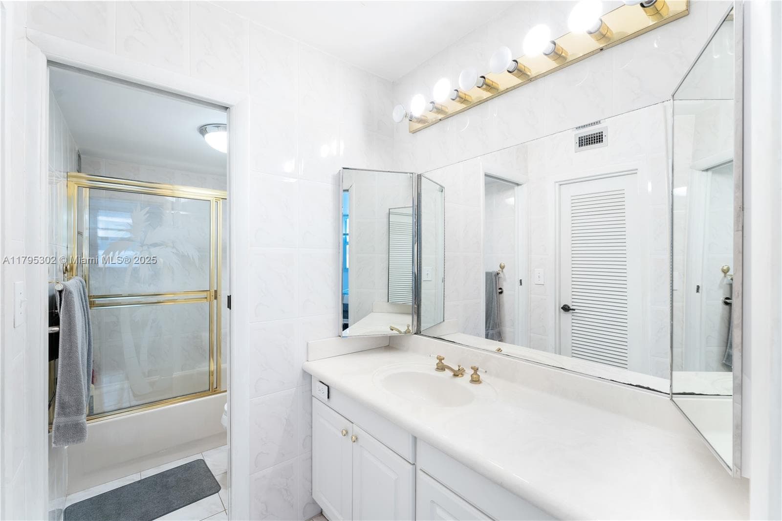 9511 Collins Ave # 301, Surfside FL 33154 — 9