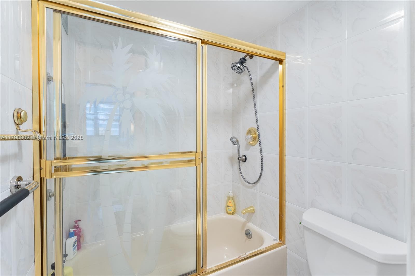 9511 Collins Ave # 301, Surfside FL 33154 — 10