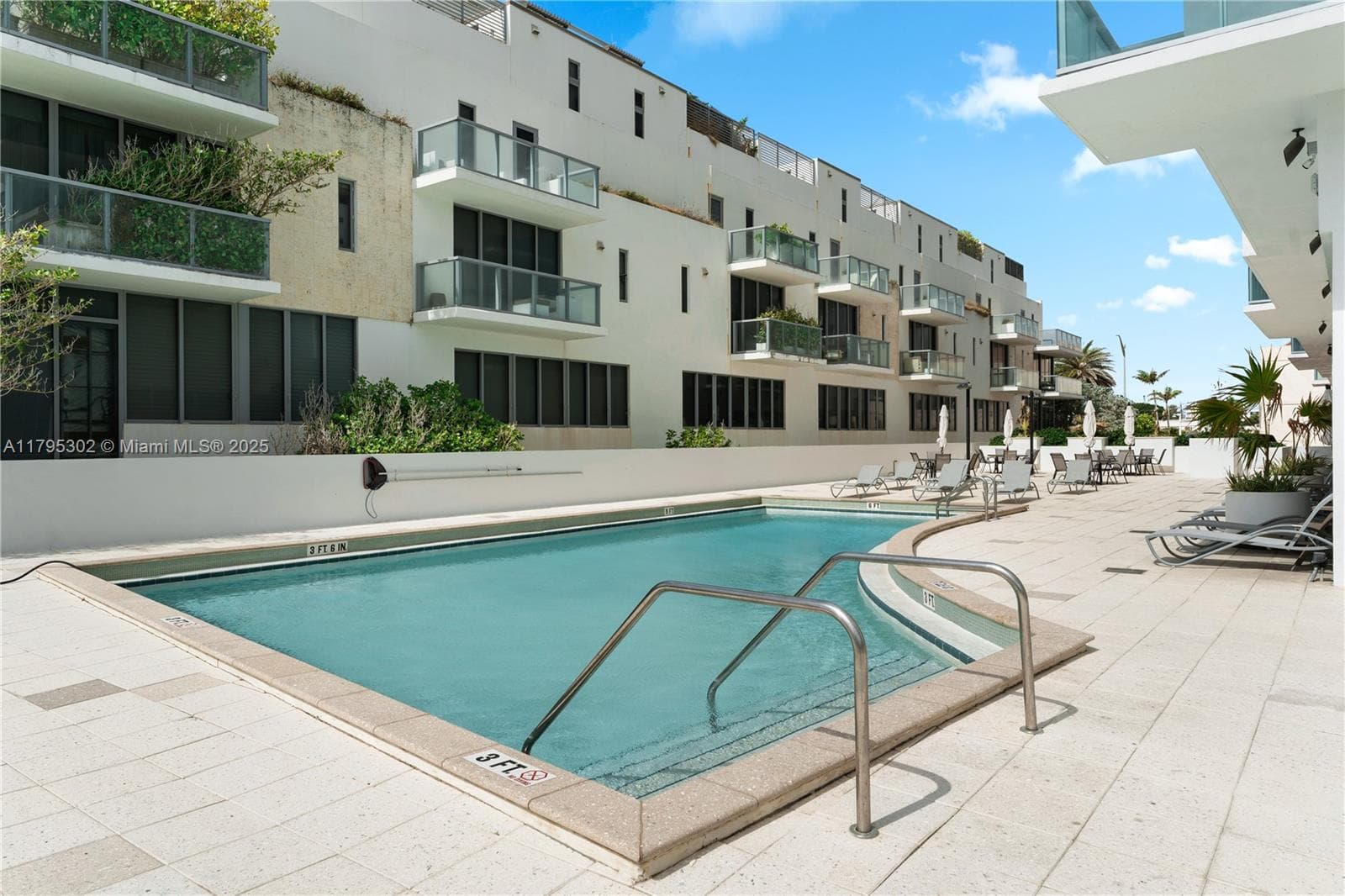 9511 Collins Ave # 301, Surfside FL 33154 — 14