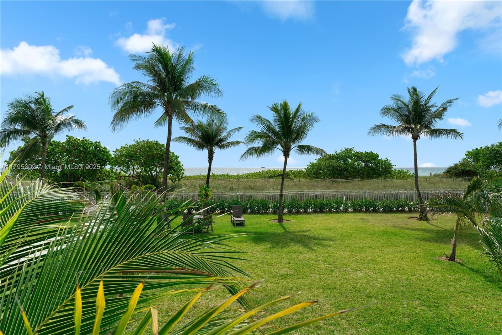 9511 Collins Ave # 301, Surfside FL 33154 — 15