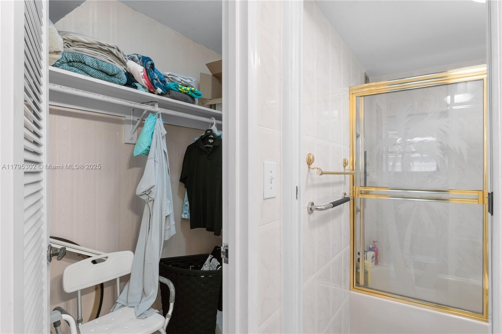 9511 Collins Ave # 301, Surfside FL 33154 — 11