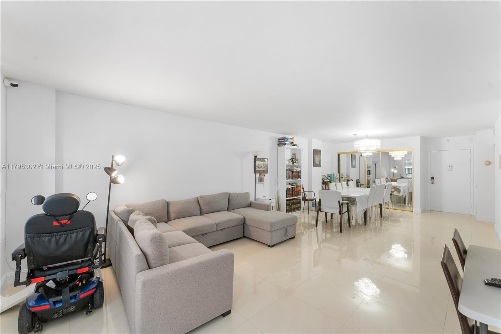 9511 Collins Ave # 301, Surfside FL 33154 — 4