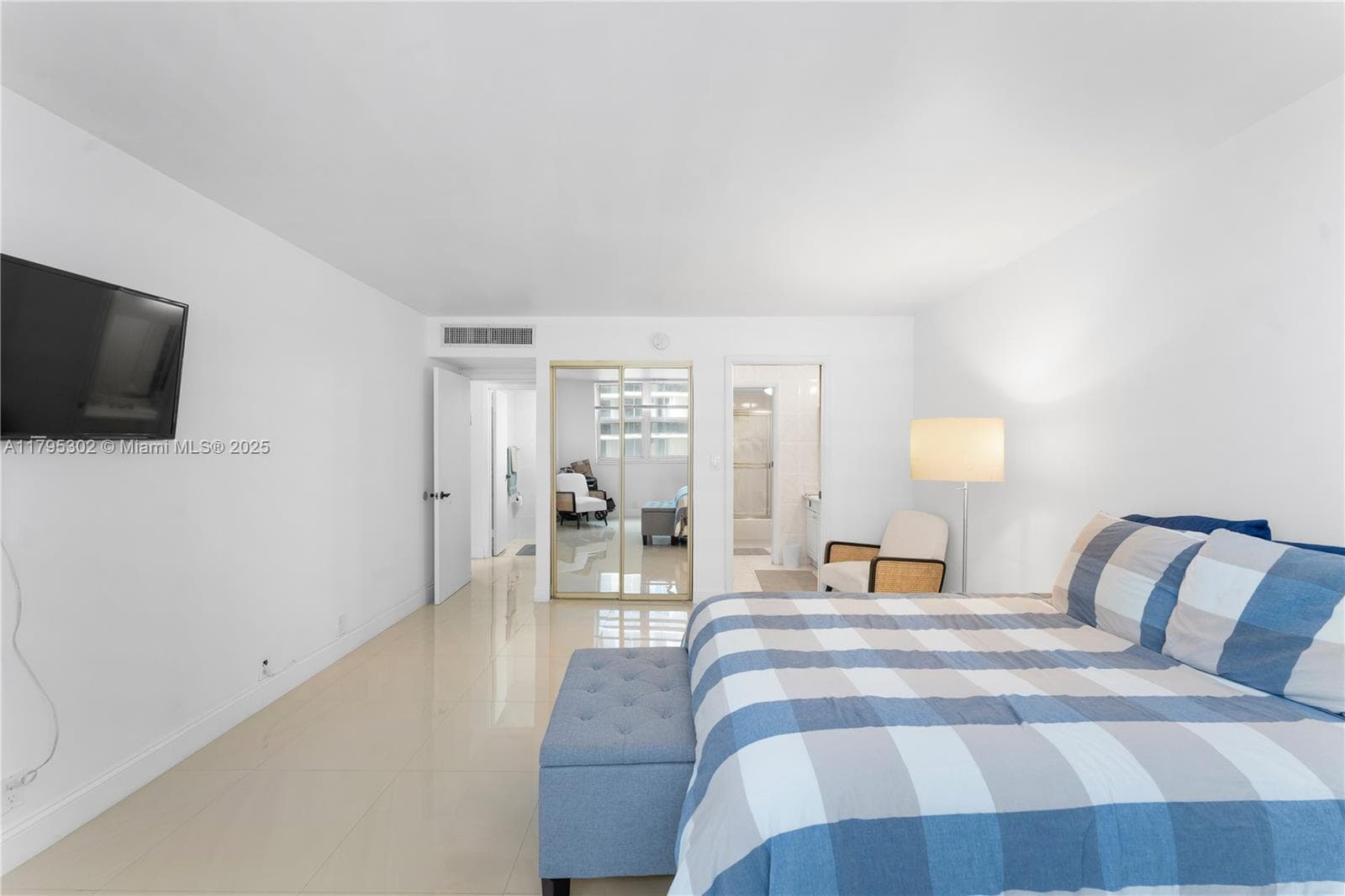 9511 Collins Ave # 301, Surfside FL 33154 — 8