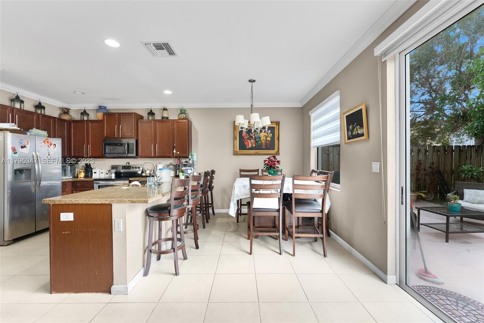 4190 NE 20th St, Homestead FL 33033 — 6