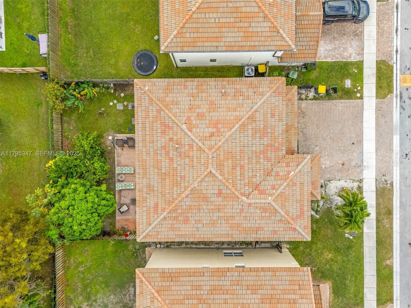 4190 NE 20th St, Homestead FL 33033 — 26