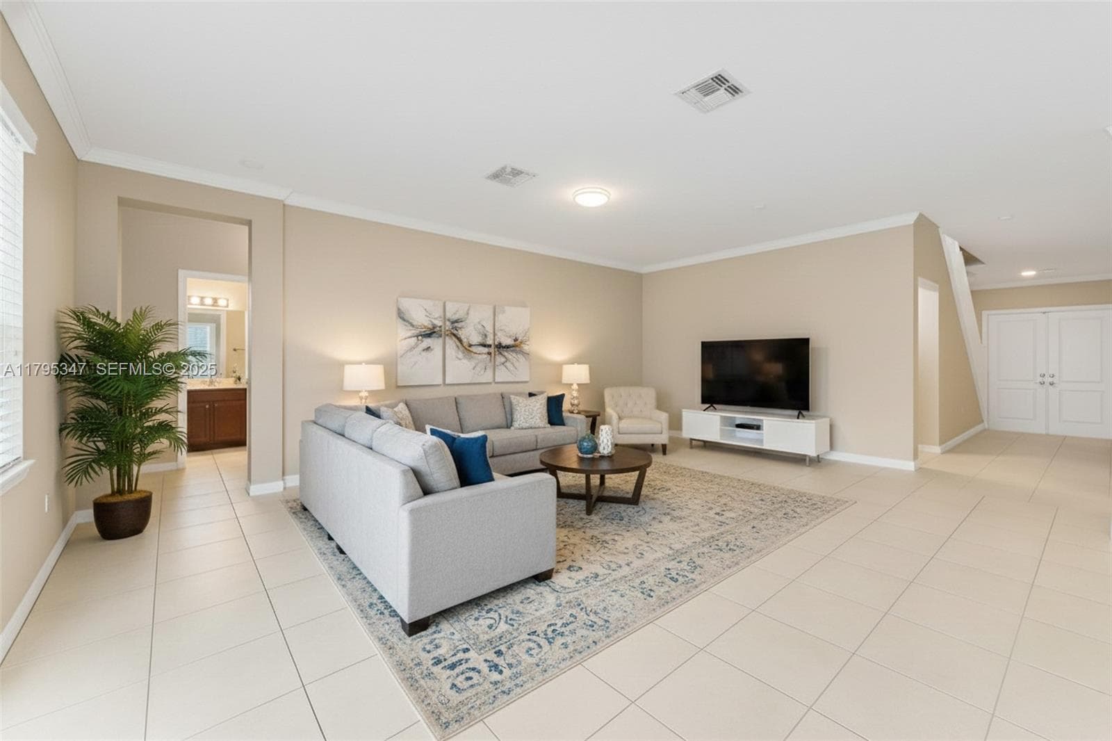 4190 NE 20th St, Homestead FL 33033 — 7