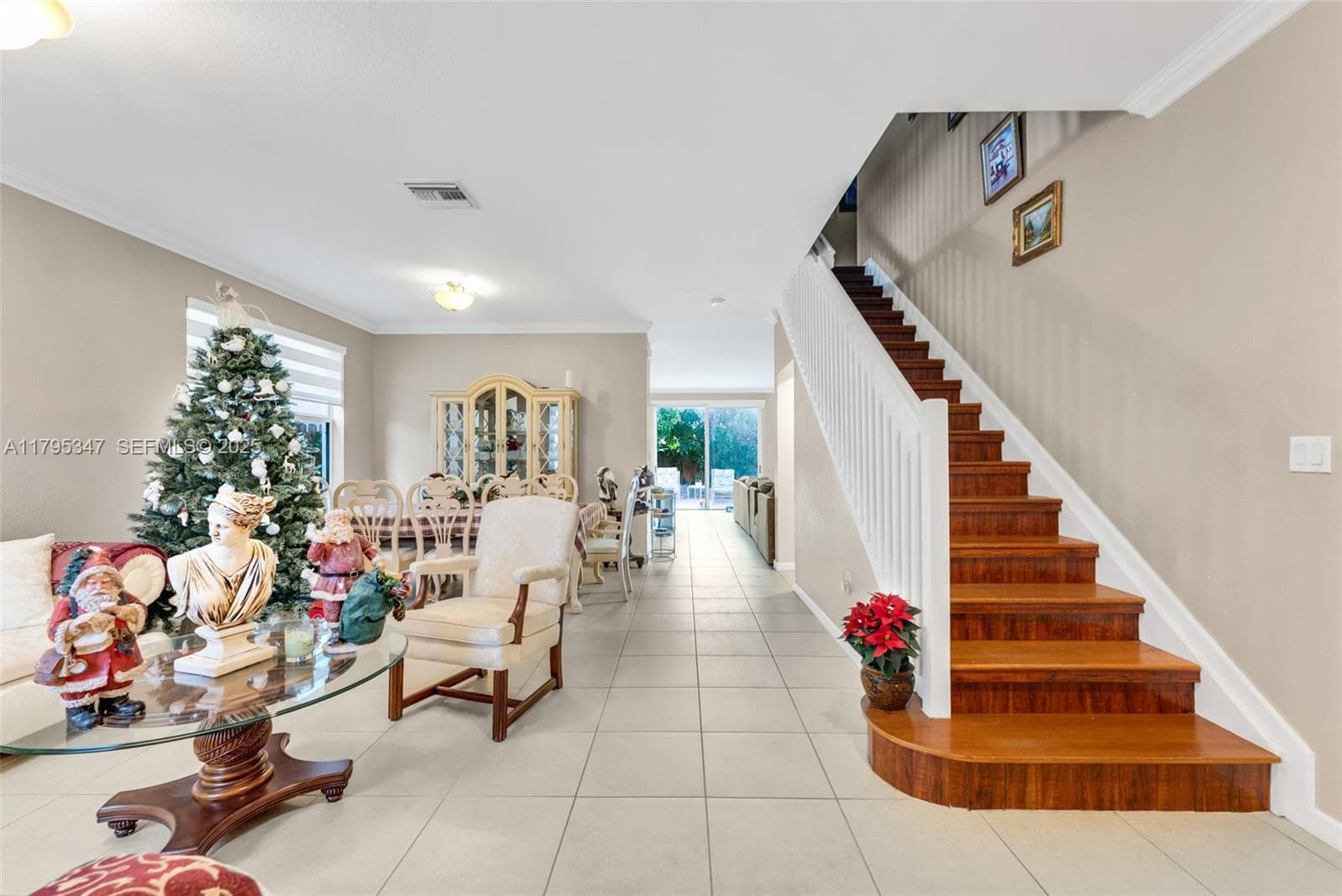 4190 NE 20th St, Homestead FL 33033 — 3