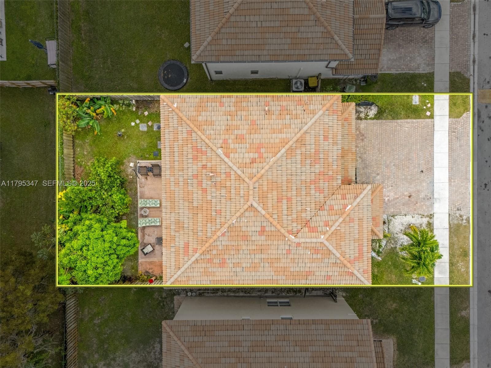 4190 NE 20th St, Homestead FL 33033 — 28