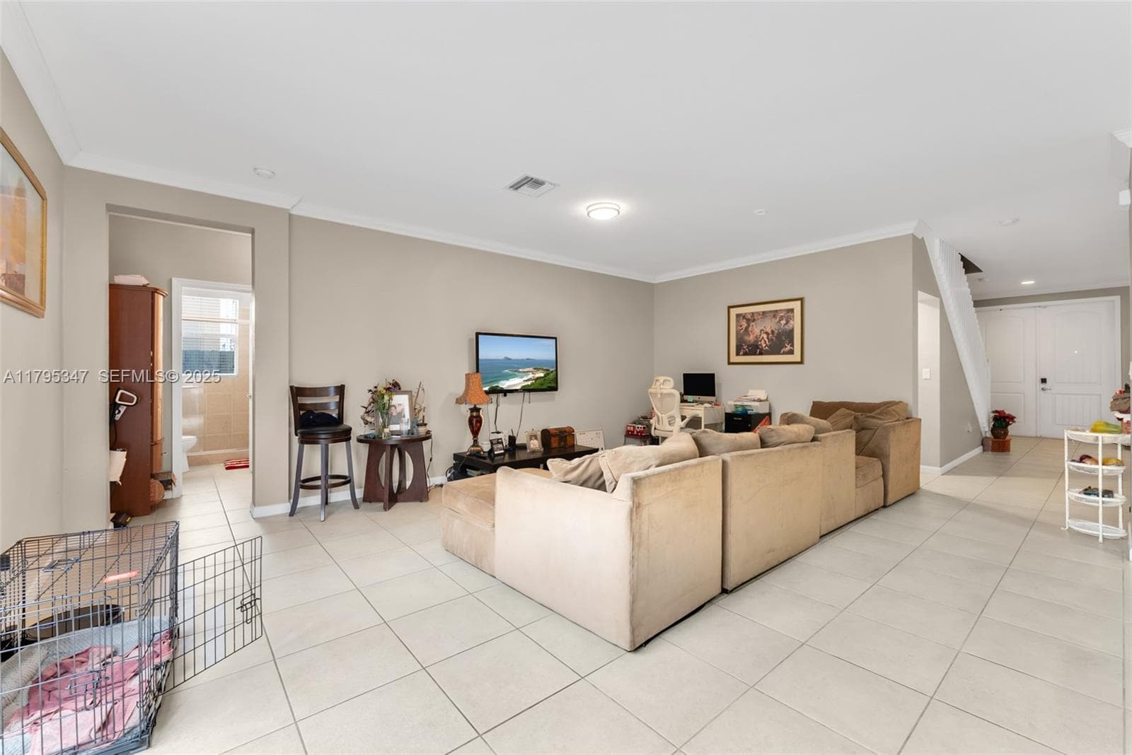 4190 NE 20th St, Homestead FL 33033 — 8