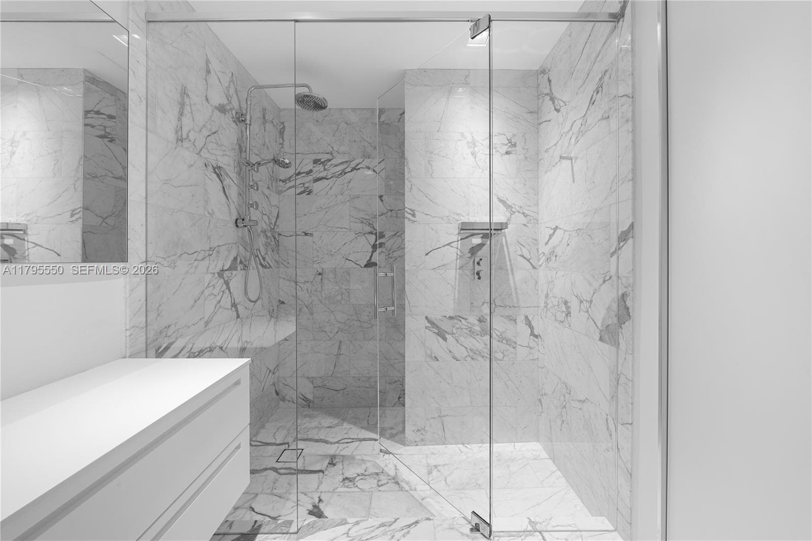 7025 Fisher Island Dr # 7025, Miami Beach FL 33109 — 60