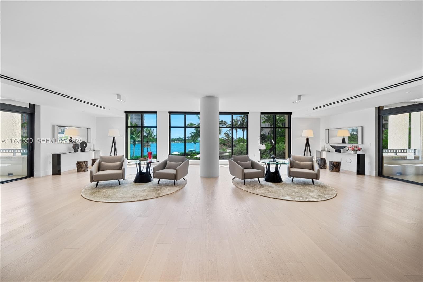 7025 Fisher Island Dr # 7025, Miami Beach FL 33109 — 23