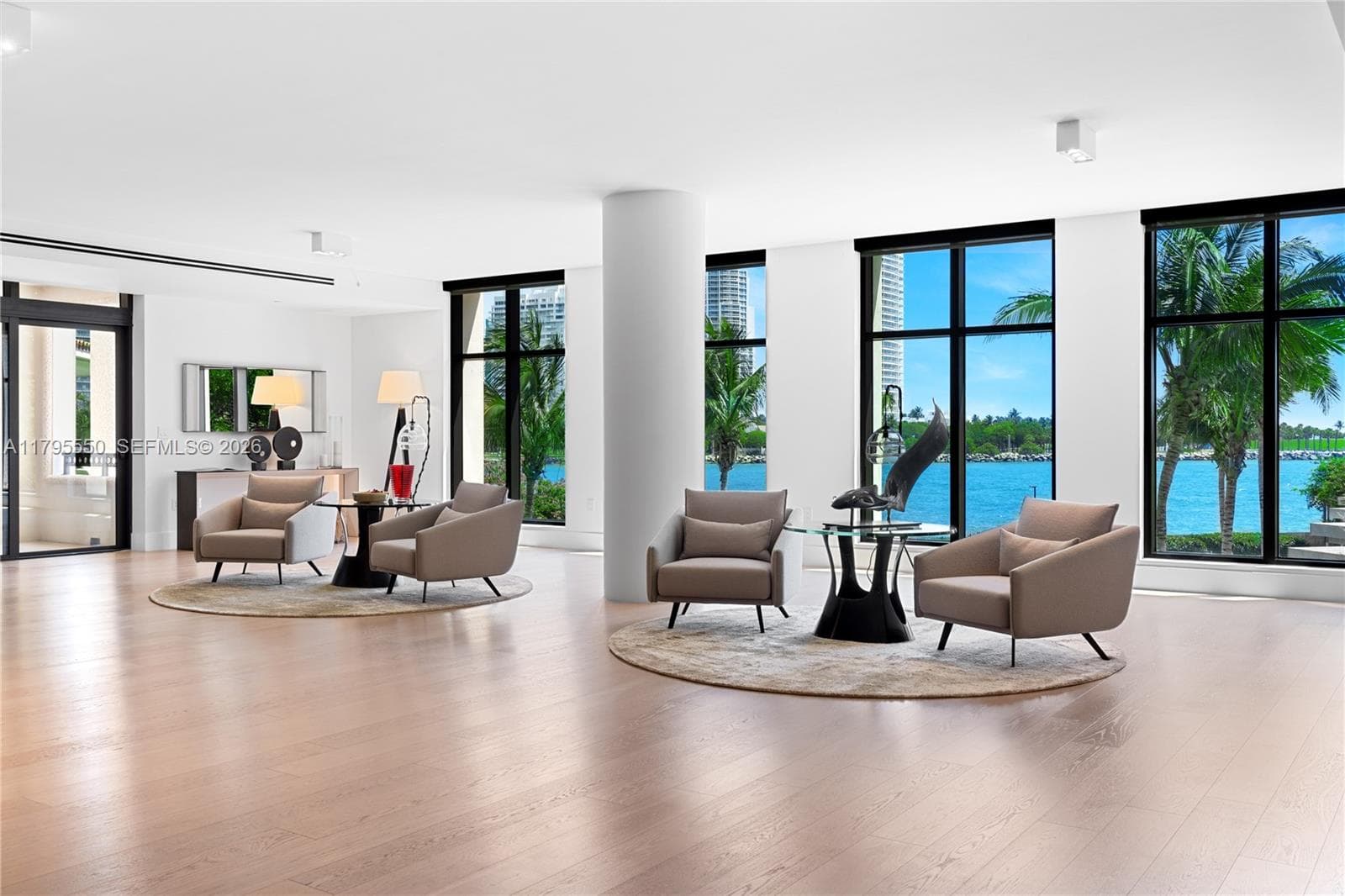 7025 Fisher Island Dr # 7025, Miami Beach FL 33109 — 27
